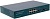 Управляемый L2 коммутатор FoxGate S-6008-S2L2