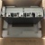 OLT-терминал Huawei MA5608T Kit-4 (+ 1*MCUD1 + 1*MPWD) OLT-терминал Huawei MA5608T Kit-4 (+ 1*MCUD1 + 1*MPWD)