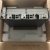 OLT-терминал Huawei MA5608T Kit-4 (+ 1*MCUD1 + 1*MPWD) OLT-терминал Huawei MA5608T Kit-4 (+ 1*MCUD1 + 1*MPWD)