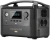 Зарядна станція EcoFlow RIVER Pro (720 Вт·год)