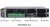 Блок питания Huawei ETP4890 48V 90A Блок питания Huawei ETP4890 48V 90A