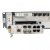 OLT-терминал Huawei MA5608T Kit-4 (+ 1*MCUD1 + 1*MPWD) OLT-терминал Huawei MA5608T Kit-4 (+ 1*MCUD1 + 1*MPWD)