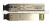 Одноволоконные SFP 100Mbps WDM модули FoxGate Одноволоконные SFP 100Mbps WDM модули FoxGate