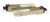 Одноволоконные SFP 100Mbps WDM модули FoxGate Одноволоконные SFP 100Mbps WDM модули FoxGate