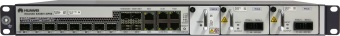 Линейный теминал оптической линии Huawei EA-5801-GP08
