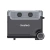 Pарядна станція Choetech BS009 3600W/3840Wh LiFePo4 Pарядна станція Choetech BS009 3600W/3840Wh LiFePo4