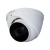 HDCVI видеокамера Dahua HAC-HDW1400TP-Z-A для системы видеонаблюдения HDCVI видеокамера Dahua HAC-HDW1400TP-Z-A для системы видеонаблюдения