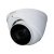HDCVI видеокамера Dahua HAC-HDW1400TP-Z-A для системы видеонаблюдения HDCVI видеокамера Dahua HAC-HDW1400TP-Z-A для системы видеонаблюдения