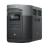 Зарядна станція EcoFlow DELTA 2 Max (2048 Вт·год) Зарядна станція EcoFlow DELTA 2 Max (2048 Вт·год)