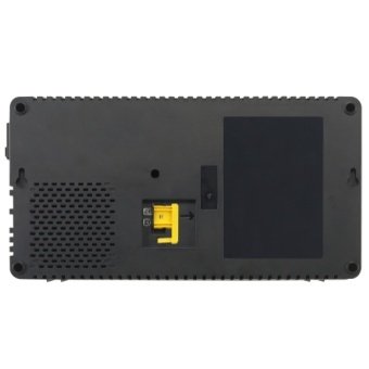 ИБП ДБЖ APC Back-UPS BV 500VA, Schuko