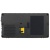 ИБП ДБЖ APC Back-UPS BV 500VA, Schuko ИБП ДБЖ APC Back-UPS BV 500VA, Schuko