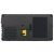ИБП ДБЖ APC Back-UPS BV 500VA, Schuko ИБП ДБЖ APC Back-UPS BV 500VA, Schuko
