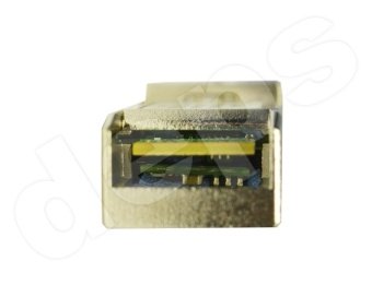 Двухволоконные SFP+d модули FoxGate 1550 нм