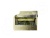 Двухволоконные SFP+d модули FoxGate 1550 нм