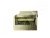 Двухволоконные SFP+d модули FoxGate 1550 нм Двухволоконные SFP+d модули FoxGate 1550 нм