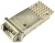 Конвертер интерфейса X2 в SFP+