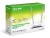 TP-Link TL-WR840N