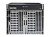 OLT-терминал Huawei MA5800-X17 Kit (комплект)
