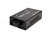 Мини медиаконвертеры FoxGate ECm-R-0,1-1SM-1310/1550nm-20