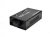 Мини медиаконвертеры FoxGate ECm-R-0,1-1SM-1310/1550nm-20 Мини медиаконвертеры FoxGate ECm-R-0,1-1SM-1310/1550nm-20