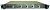CWDM-Mux-Demux-4-LC, Мультиплексор/Демультиплексор 4 канала по двум волокнам