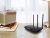 TP-Link TL-WR940N