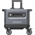 Зарядна станція UGREEN GS-2200 2300W/2048Wh LiFePO4 Зарядна станція UGREEN GS-2200 2300W/2048Wh LiFePO4