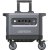 Зарядна станція UGREEN GS-2200 2300W/2048Wh LiFePO4 Зарядна станція UGREEN GS-2200 2300W/2048Wh LiFePO4