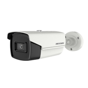 HD-TVI видеокамера Hikvision DS-2CE16D3T-IT3F(2.8mm) для системы видеонаблюдения