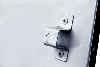 Инфракрасный настенный обогреватель UDENS 500 K (MNA31EC121129)