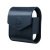 Чехол для наушников Apple AirPods Dux Ducis blue (MNA31EC121062) Чехол для наушников Apple AirPods Dux Ducis blue (MNA31EC121062)
