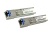 FoxGate SFP-1,25/2,5G-GPON (C+)-20SC FoxGate SFP-1,25/2,5G-GPON (C+)-20SC