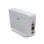 Абонентський термінал ZTE F601 GPON Абонентський термінал ZTE F601 GPON