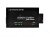Мини медиаконвертеры FoxGate ECm-R-0,1-1SM-1310/1550nm-20 Мини медиаконвертеры FoxGate ECm-R-0,1-1SM-1310/1550nm-20