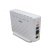 Абонентський термінал ZTE F601 GPON Абонентський термінал ZTE F601 GPON