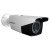 Видеокамера Hikvision DS-2CE16D0T-VFIR3F(2.8-12mm) для системы видеонаблюдения Видеокамера Hikvision DS-2CE16D0T-VFIR3F(2.8-12mm) для системы видеонаблюдения