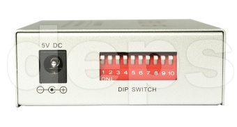 Медиаконвертеры Step4Net MC-B-0,1-1SM-1310nm/1550nm-20-LFP