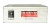 Медиаконвертеры Step4Net MC-B-0,1-1SM-1310nm/1550nm-20-LFP Медиаконвертеры Step4Net MC-B-0,1-1SM-1310nm/1550nm-20-LFP