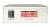 Медиаконвертеры Step4Net MC-B-0,1-1SM-1310nm/1550nm-20-LFP Медиаконвертеры Step4Net MC-B-0,1-1SM-1310nm/1550nm-20-LFP