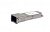FoxGate QSFP+ 850nm-0,1MPO