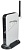 Wi-Fi роутер FoxGate WFR-301