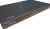 OLT-терминал BDcom P3608-2TE