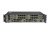 OLT-терминал Huawei MA5608T Kit-1 (+ 1*MCUD + 1*MPWC) OLT-терминал Huawei MA5608T Kit-1 (+ 1*MCUD + 1*MPWC)