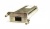 Конвертер интерфейса Xenpak в SFP+ Конвертер интерфейса Xenpak в SFP+