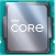 Центральний процесор Intel Core i5-11400 6C/12T 2.6GHz 12Mb LGA1200 65W Box Центральний процесор Intel Core i5-11400 6C/12T 2.6GHz 12Mb LGA1200 65W Box