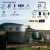 Зарядна станція EcoFlow DELTA mini (882 Вт·год) Зарядна станція EcoFlow DELTA mini (882 Вт·год)