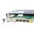OLT-терминал Huawei MA5608T Kit-4 (+ 1*MCUD1 + 1*MPWD) OLT-терминал Huawei MA5608T Kit-4 (+ 1*MCUD1 + 1*MPWD)