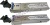 Одноволоконные SFP 1Gbps WDM модули FoxGate Одноволоконные SFP 1Gbps WDM модули FoxGate