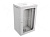 Шкаф настенный CSV Wallmount Lite 18U (акрил)