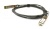 Кабель прямого соединения FoxGate SFP+/SFP+